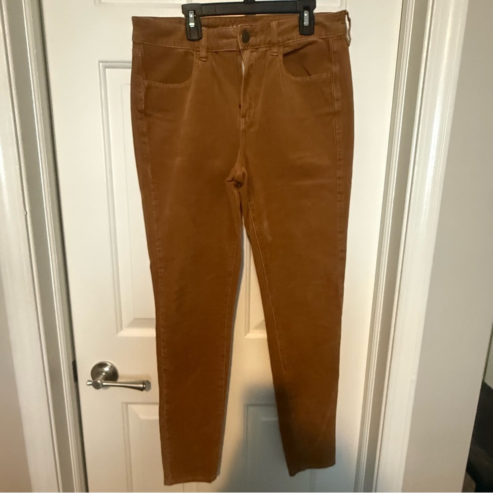 Women's American Eagle pants
